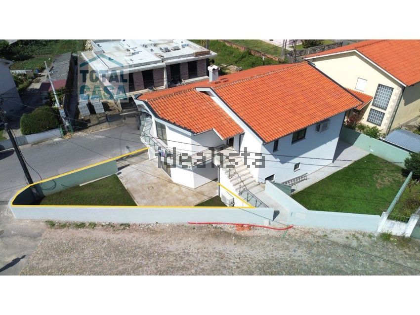 Apartamento T3 à venda em Anha, Viana do Castelo — foto 18