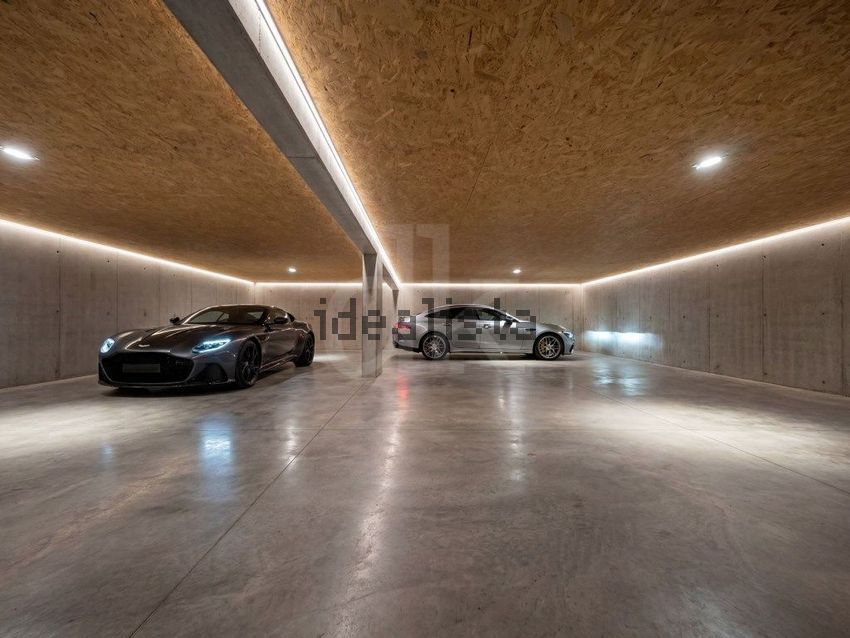 Moradia T4 à venda em Fão, Esposende — foto 19