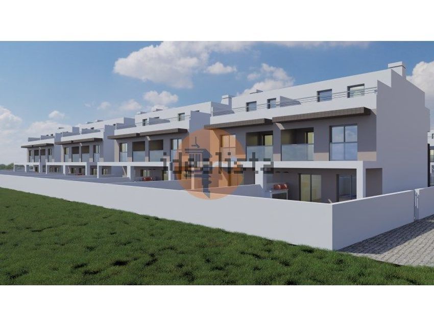 Moradia T3 à venda em Vila Nova de Cacela, Vila Real de Santo António — foto 18