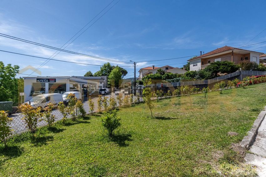 Moradia T3 à venda em Taíde, Póvoa de Lanhoso — foto 20