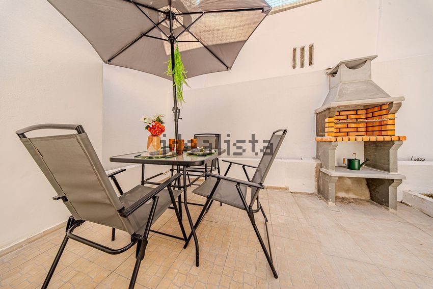 Apartamento T2 à venda em Alhandra, São João dos Montes e Calhandriz, Vila Franca de Xira — foto 4