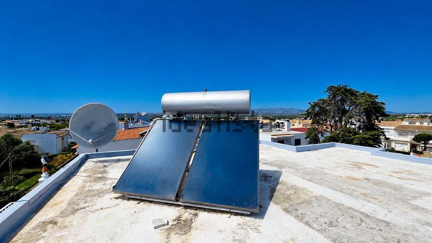 Moradia T4 à venda em Alvor, Portimão — foto 32