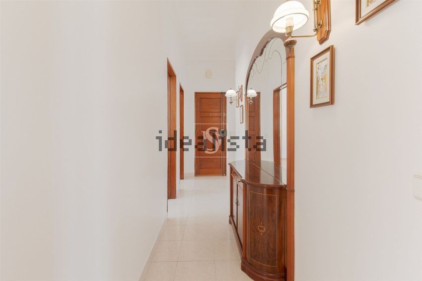 Apartamento T4 à venda em Alto do Seixalinho, Santo André e Verderena, Barreiro — foto 12