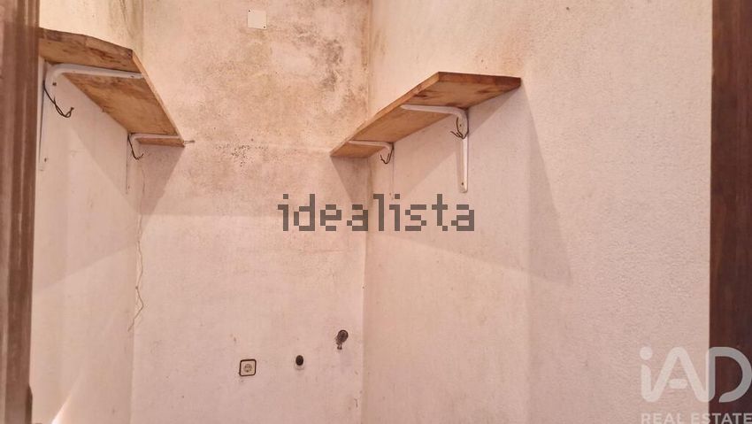 Moradia T3 à venda em Caxarias, Ourém — foto 17