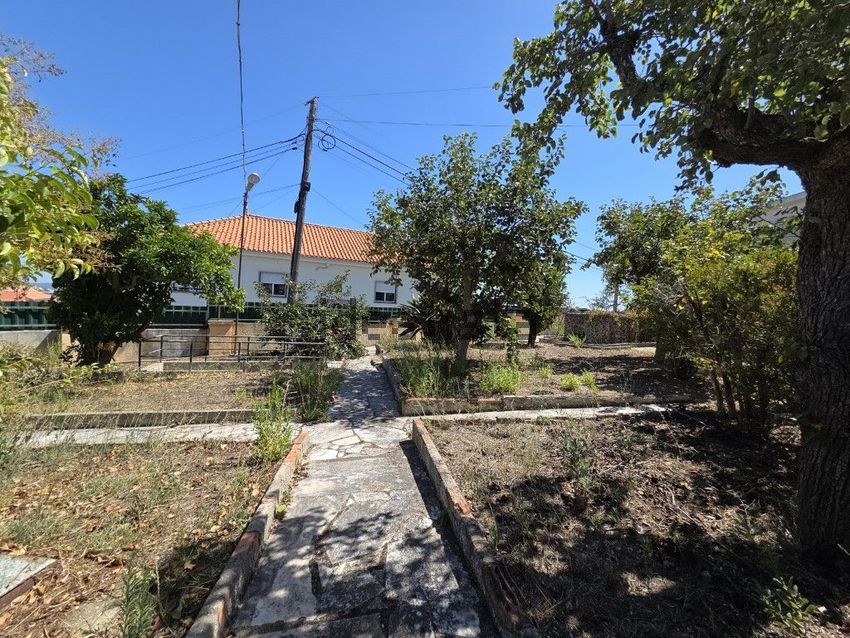 Moradia T6+ à venda em Carregado e Cadafais, Alenquer — foto 39