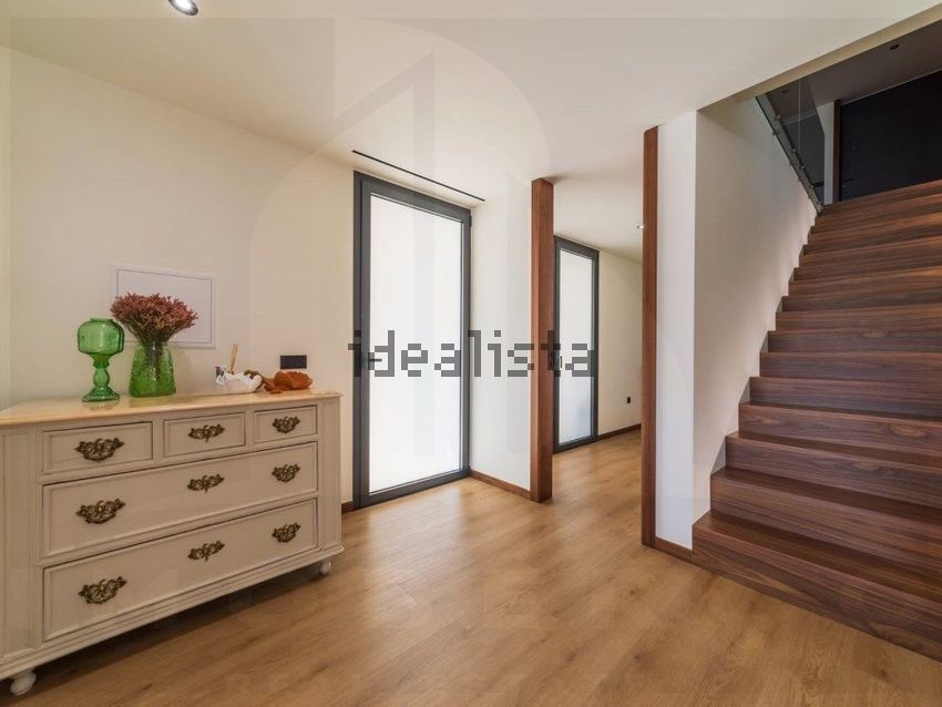 Moradia T3 à venda em Fermentões, Guimarães — foto 36