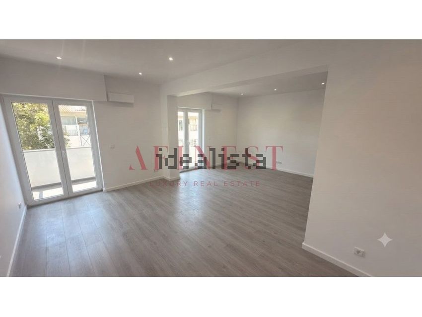 Apartamento T3 à venda em Cascais e Estoril, Cascais — foto 6