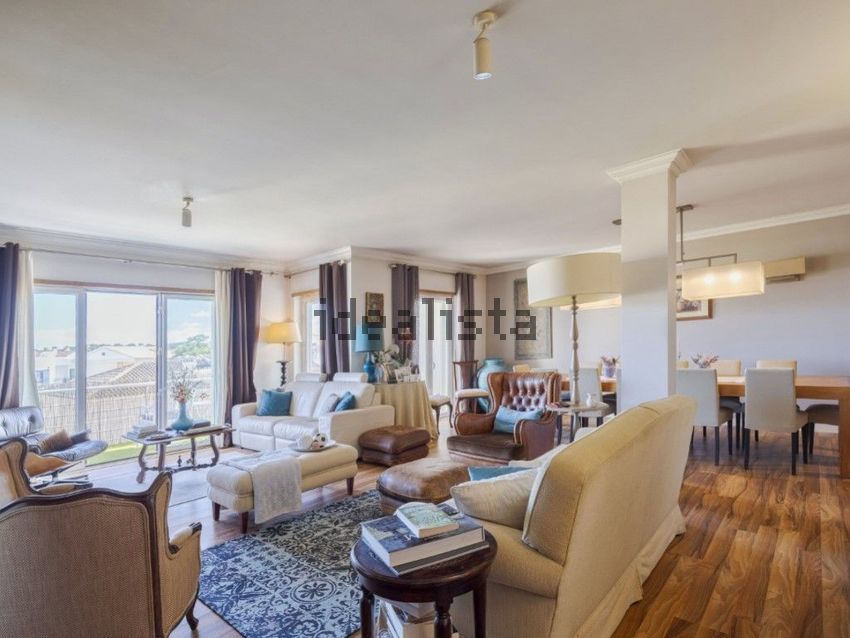 Apartamento T5 à venda em Grândola e Santa Margarida da Serra, Grândola — foto 5