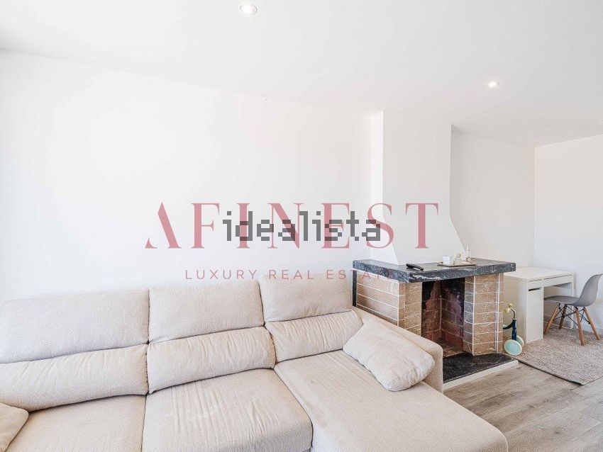 Apartamento T4 à venda em Cascais e Estoril, Cascais — foto 11