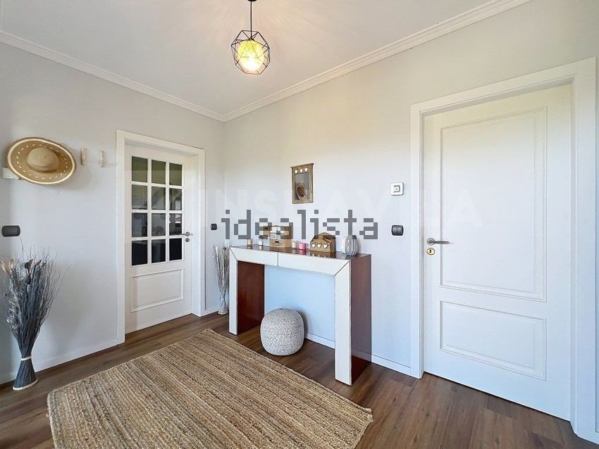 Moradia T3 à venda em Cerdal, Valença — foto 6