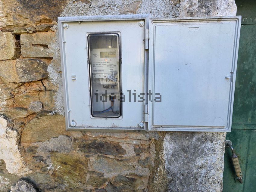 Moradia T4 à venda em Salgueiro do Campo, Castelo Branco — foto 10