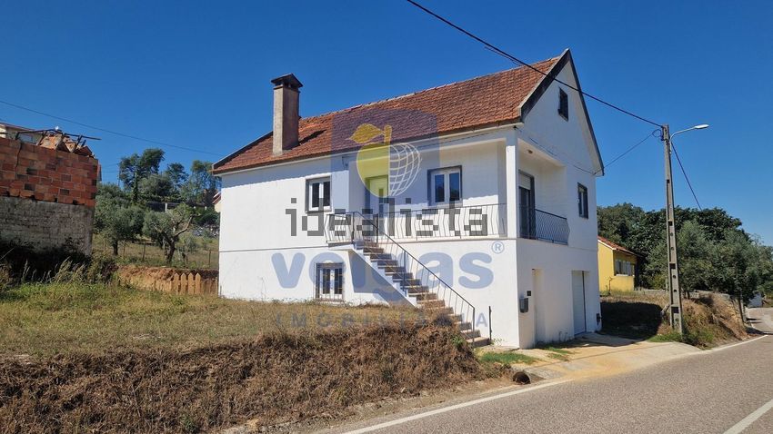 Moradia T2 à venda em Vermoil, Pombal — foto 29