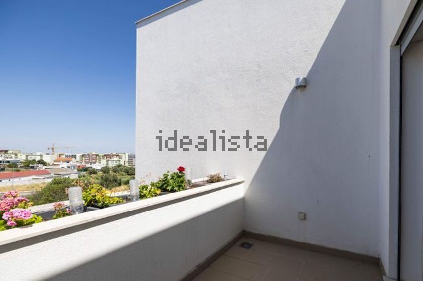 Moradia T4 à venda em Camarate, Unhos e Apelação, Loures — foto 21