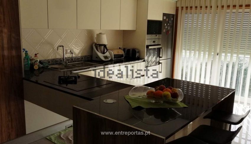 Moradia T4 à venda em Subportela, deocriste e Portela Susã, Viana do Castelo — foto 9