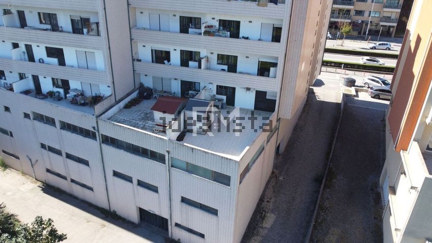 Apartamento T2 à venda em Gandra, Paredes — foto 23