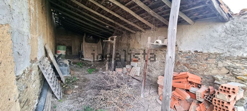 Moradia T5 à venda em Santa Bárbara de Padrões, Castro Verde — foto 37