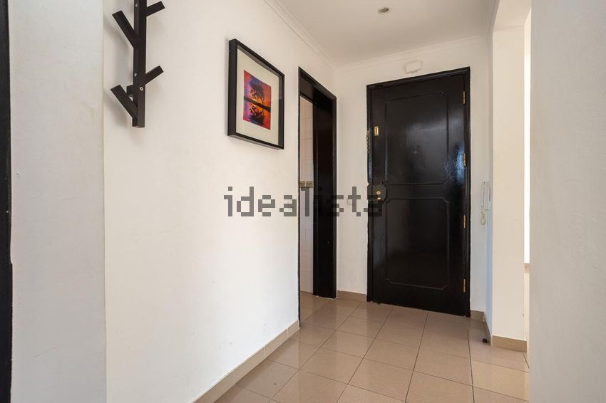 Apartamento T2 à venda em Beato, Lisboa — foto 13