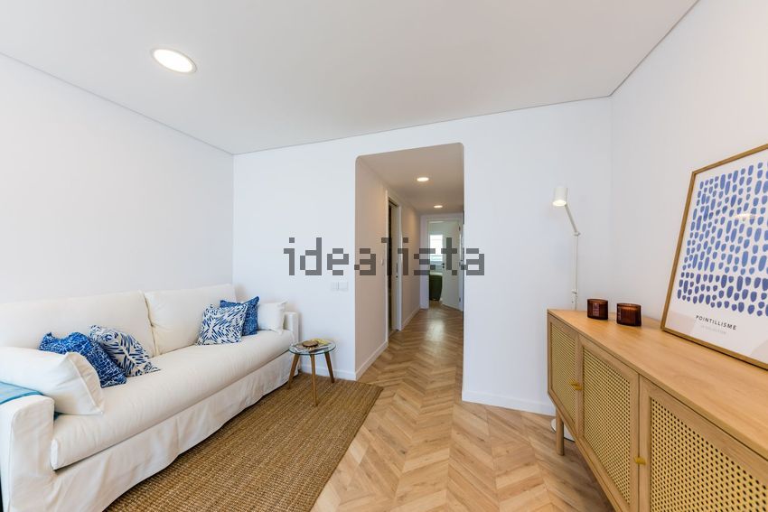 Apartamento T1 à venda em Oeiras e São Julião da Barra, Paço de Arcos e Caxias, Oeiras — foto 16