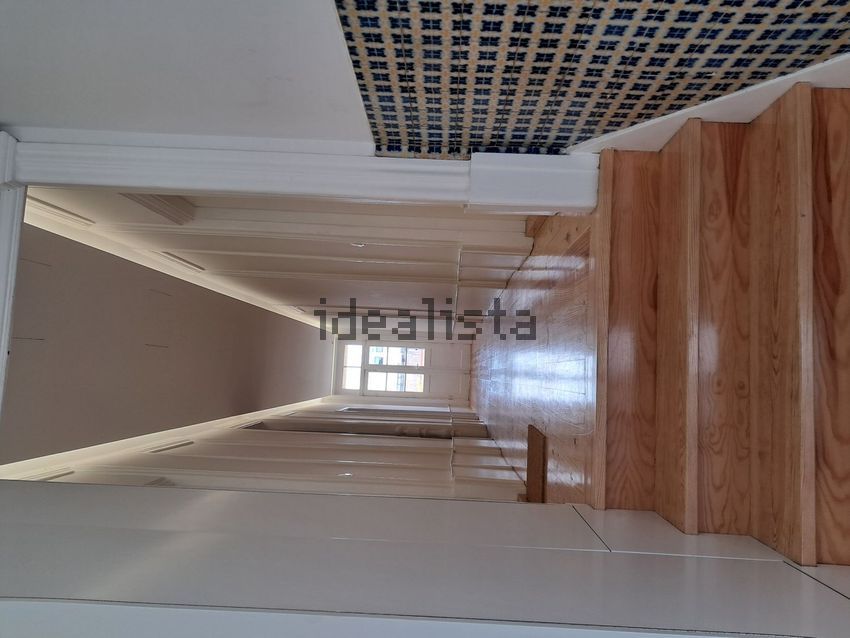 Apartamento T1 à venda em Paranhos, Porto — foto 3