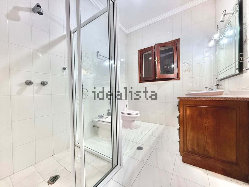 Moradia T6+ à venda em Lanheses, Viana do Castelo — foto 15