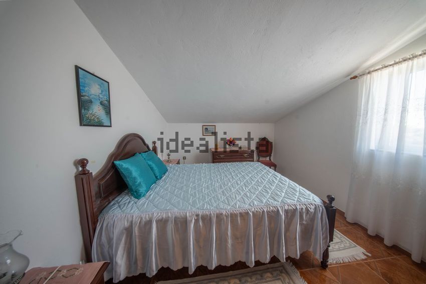 Moradia T5 à venda em Santa Bárbara, Lourinhã — foto 24