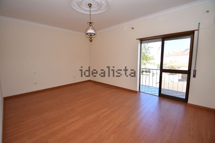 Moradia T4 à venda em Palhais e Coina, Barreiro — foto 26