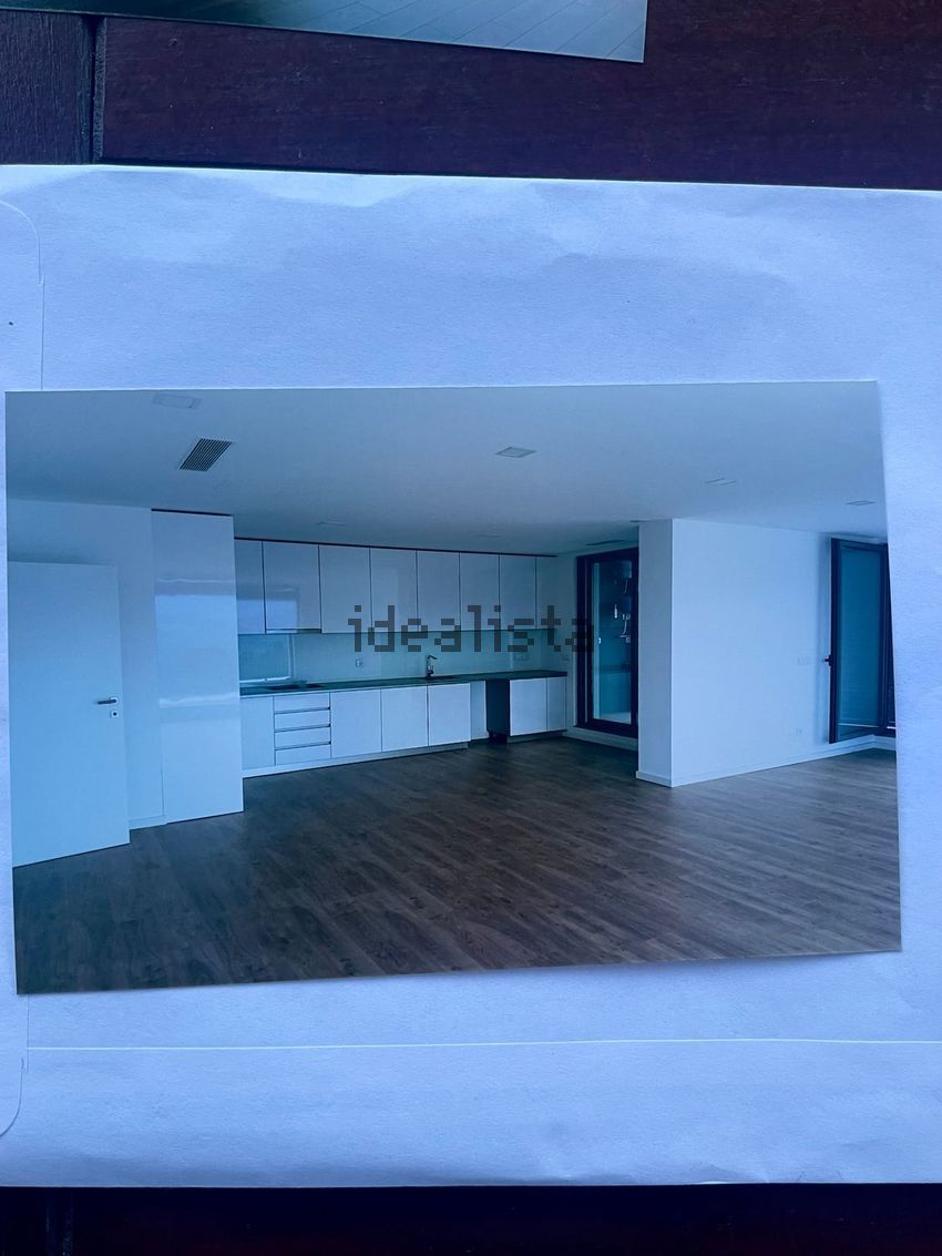 Apartamento T4 à venda em Marco, Marco de Canaveses — foto 2