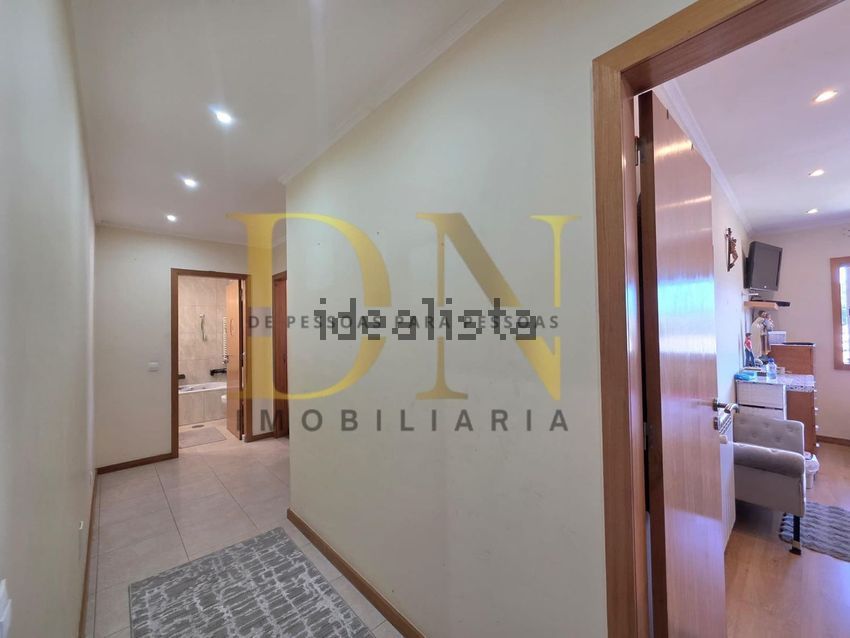 Apartamento T3 à venda em Touguinha e Touguinhó, Vila do Conde — foto 22