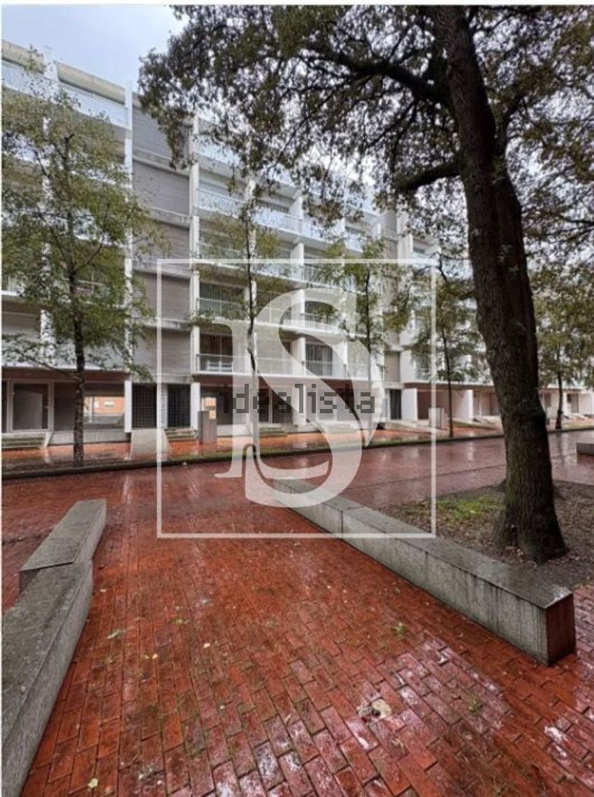 Apartamento T2 à venda em Aves, Santo Tirso — foto 9