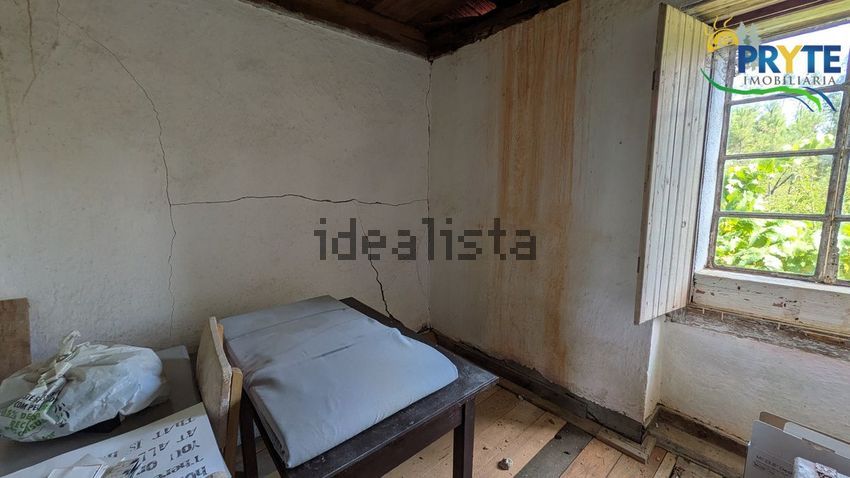 Moradia T3 à venda em Cumeada e Marmeleiro, Sertã — foto 18