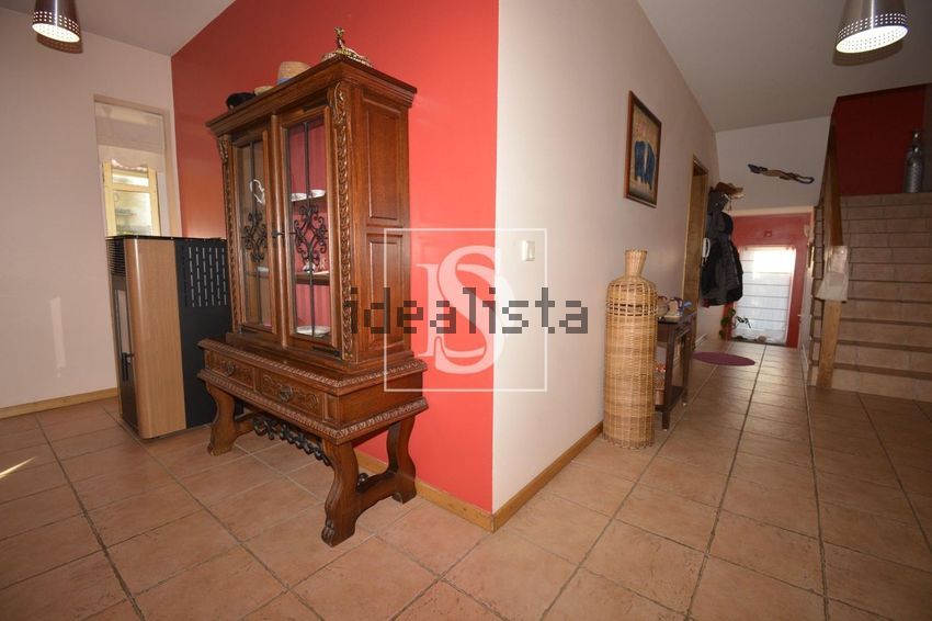 Moradia T5 à venda em donai, Bragança — foto 10