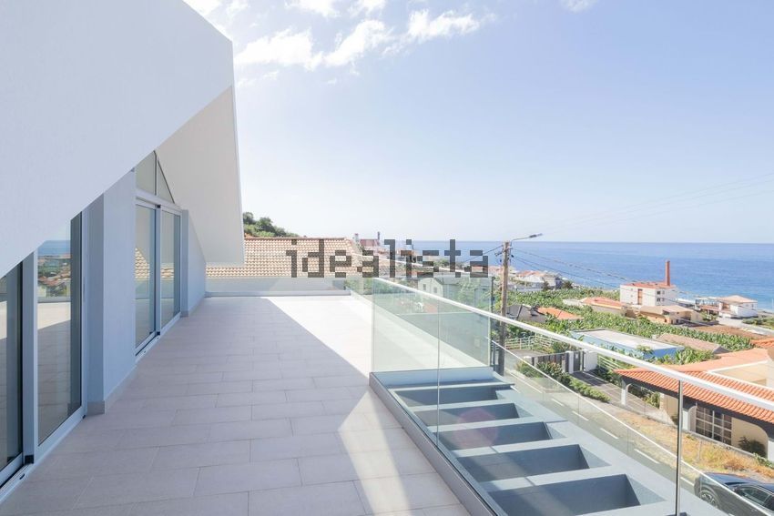 Moradia T4 à venda em Paul do Mar, Calheta — foto 36