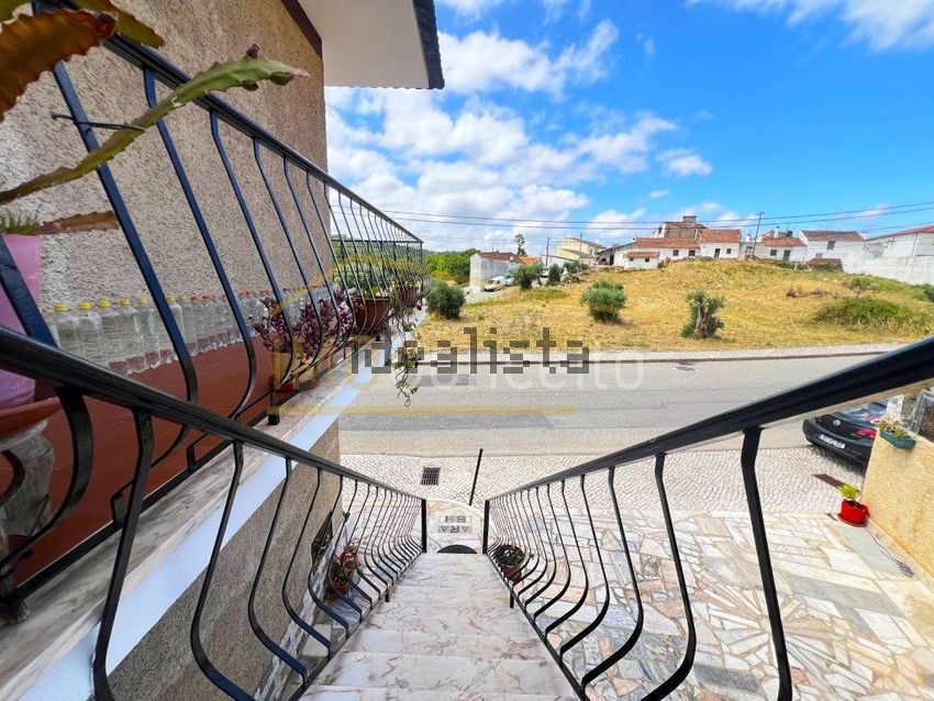 Moradia T3 à venda em Abrã, Santarém — foto 23