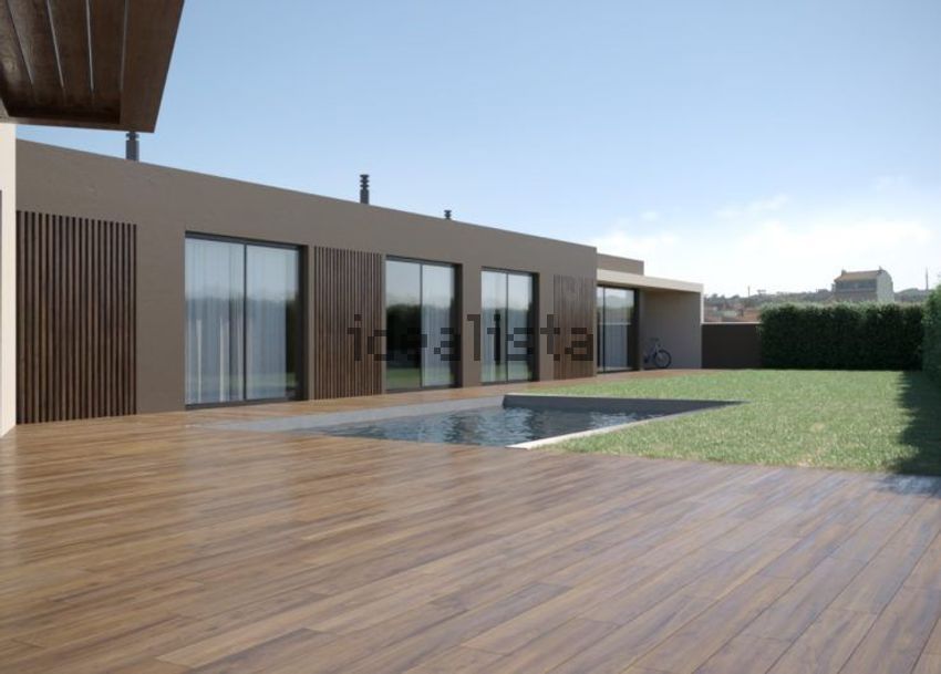 Moradia T5 à venda em Madalena, Vila Nova de Gaia — foto 3