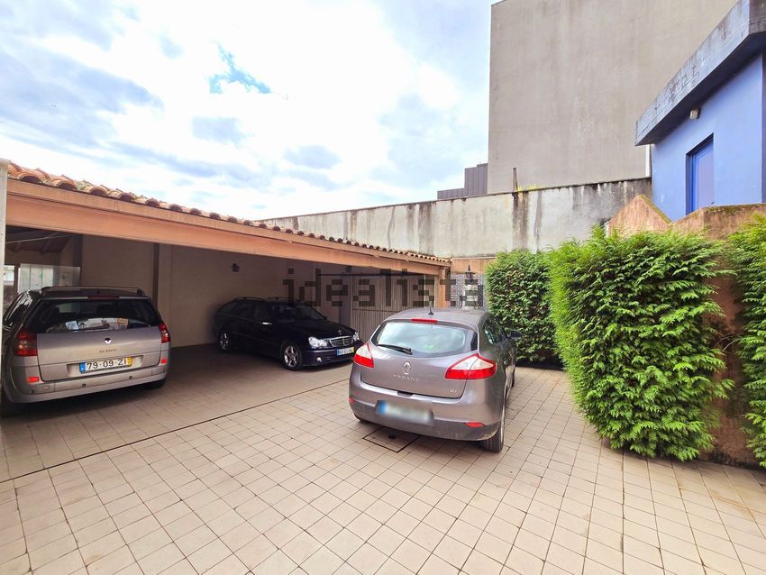 Moradia T6+ à venda em Braga (São Vítor), Braga — foto 11