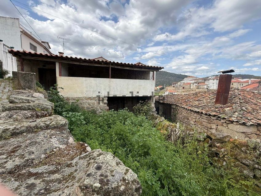 Moradia T3 à venda em Freixiel, Vila Flor — foto 9