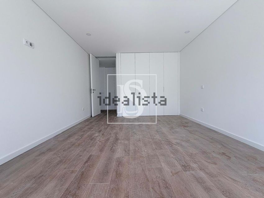 Moradia T3 à venda em Nogueira, Fraião e Lamaçães, Braga — foto 9
