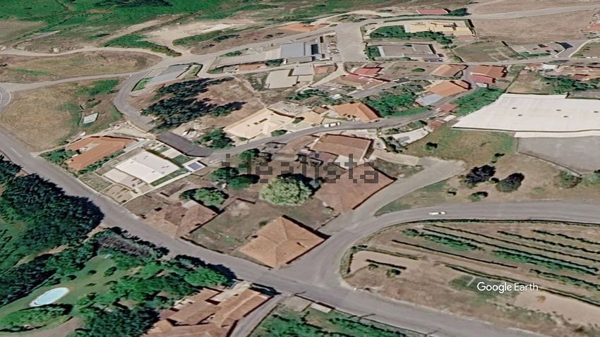 Moradia T4 à venda em Valpedre, Penafiel — foto 15