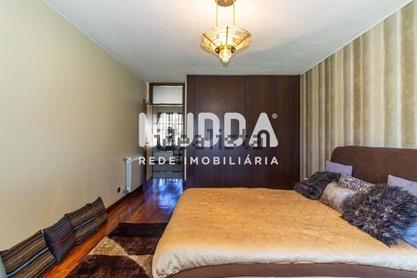 Moradia T5 à venda em Mozelos, Santa Maria da Feira — foto 31