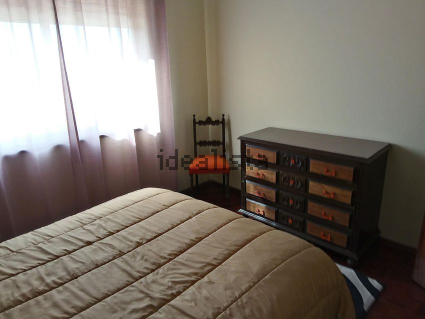Moradia T3 à venda em Pechão, Olhão — foto 8