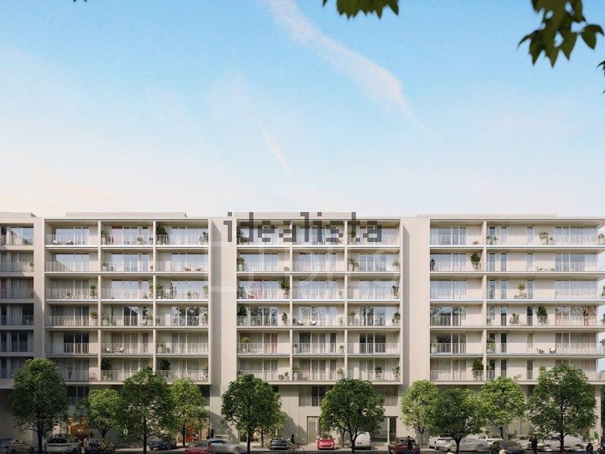 Apartamento T3 à venda em Lumiar, Lisboa — foto 18
