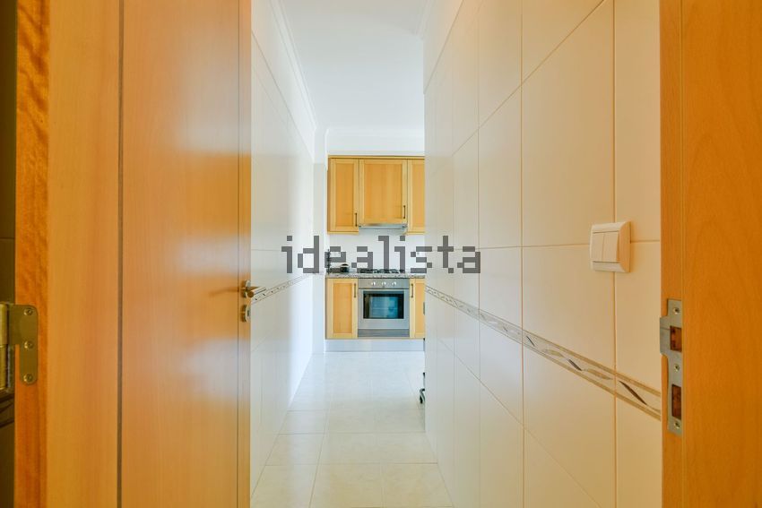 Apartamento T2 à venda em Santa Maria, São Pedro e Matacães, Torres Vedras — foto 4