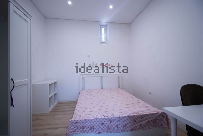 Apartamento T6+ à venda em Arroios, Lisboa — foto 18