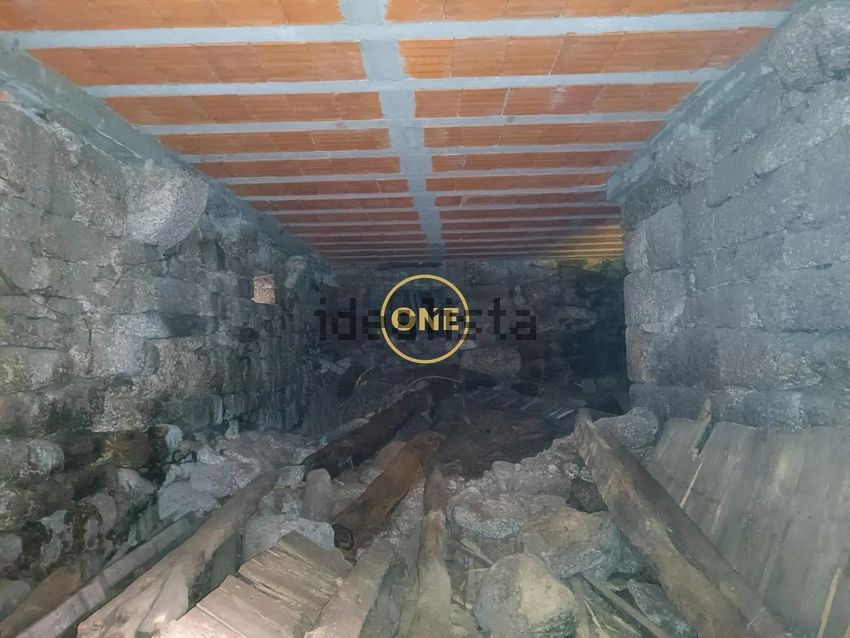 Moradia T3 à venda em Cibões e Brufe, Terras de Bouro — foto 9