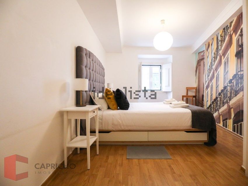 Apartamento T2 à venda em São Vicente, Lisboa — foto 21
