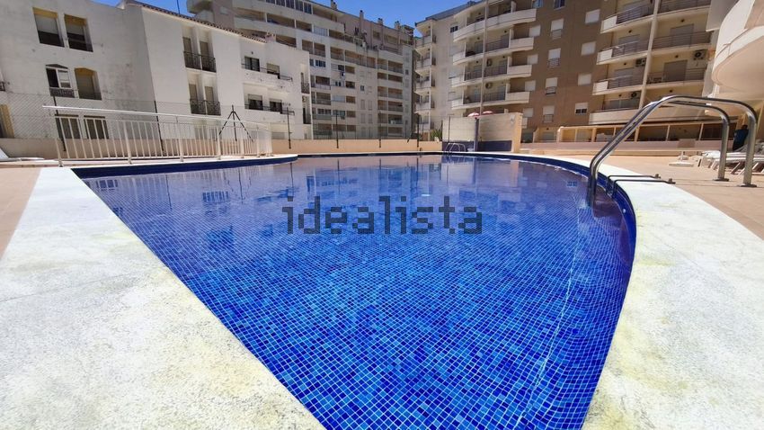 Apartamento T1 à venda em Armação de Pêra, Silves — foto 26