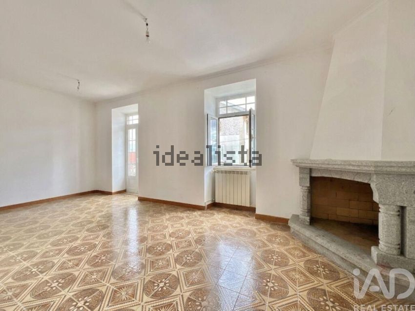 Moradia T6+ à venda em Ranhados, Mêda — foto 12