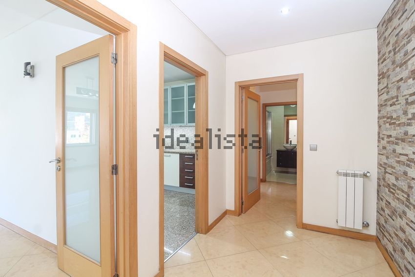 Apartamento T2 à venda em Valongo, Valongo — foto 7