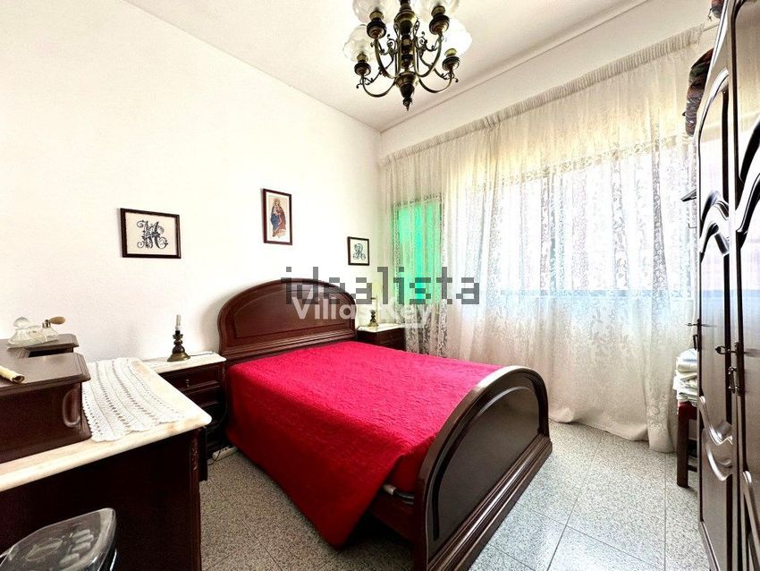 Moradia T4 à venda em São Gonçalo de Lagos, Lagos — foto 15