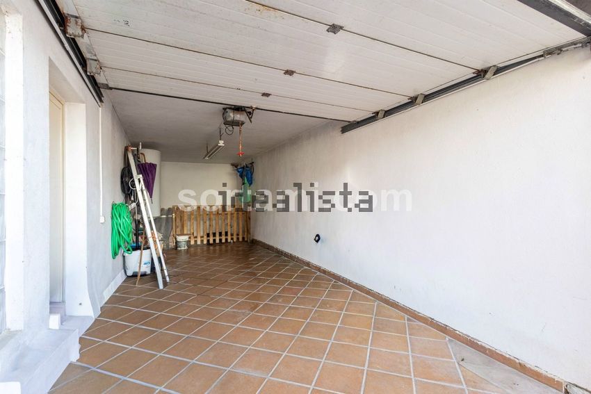 Moradia T4 à venda em Almancil, Loulé — foto 40